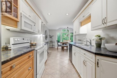 20 - 784 GORDON STREET Guelph (Kortright East) Ontario photo 10
