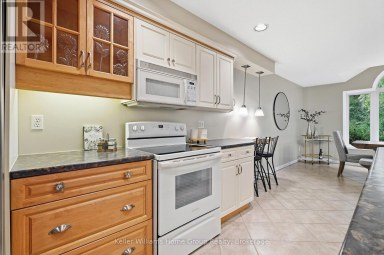 20 - 784 GORDON STREET Guelph (Kortright East) Ontario photo 11