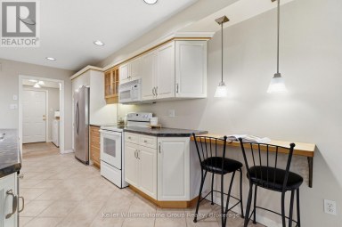 20 - 784 GORDON STREET Guelph (Kortright East) Ontario photo 12