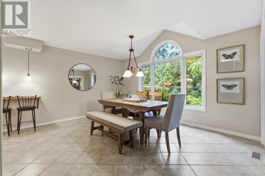 20 - 784 GORDON STREET Guelph (Kortright East) Ontario photo 13
