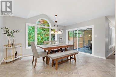 20 - 784 GORDON STREET Guelph (Kortright East) Ontario photo 14