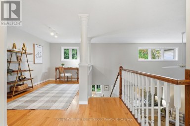20 - 784 GORDON STREET Guelph (Kortright East) Ontario photo 15
