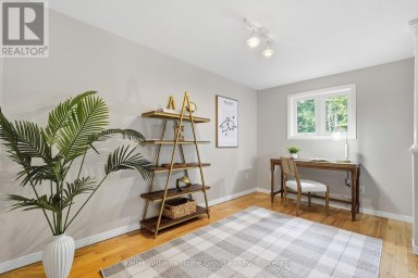 20 - 784 GORDON STREET Guelph (Kortright East) Ontario photo 16