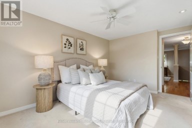 20 - 784 GORDON STREET Guelph (Kortright East) Ontario photo 17