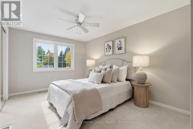 20 - 784 GORDON STREET Guelph (Kortright East) Ontario photo 18