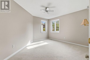 20 - 784 GORDON STREET Guelph (Kortright East) Ontario photo 19