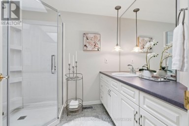 20 - 784 GORDON STREET Guelph (Kortright East) Ontario photo 20