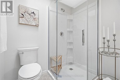 20 - 784 GORDON STREET Guelph (Kortright East) Ontario photo 21