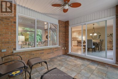 20 - 784 GORDON STREET Guelph (Kortright East) Ontario photo 22