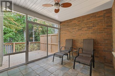 20 - 784 GORDON STREET Guelph (Kortright East) Ontario photo 23