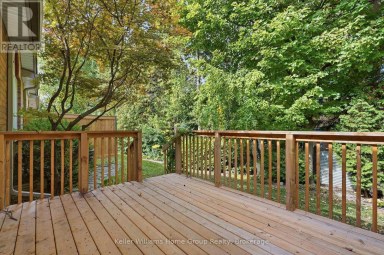20 - 784 GORDON STREET Guelph (Kortright East) Ontario photo 24