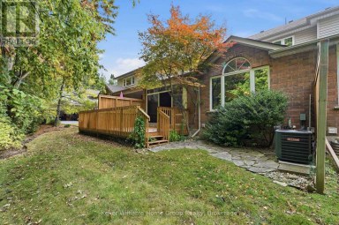 20 - 784 GORDON STREET Guelph (Kortright East) Ontario photo 25