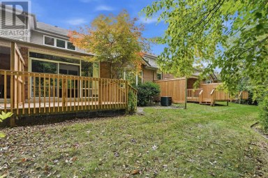 20 - 784 GORDON STREET Guelph (Kortright East) Ontario photo 26