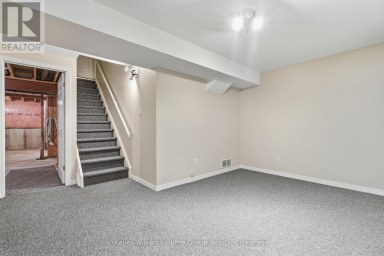 20 - 784 GORDON STREET Guelph (Kortright East) Ontario photo 27