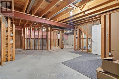 20 - 784 GORDON STREET Guelph (Kortright East) Ontario photo 28