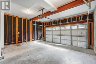 20 - 784 GORDON STREET Guelph (Kortright East) Ontario photo 29