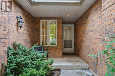20 - 784 GORDON STREET Guelph (Kortright East) Ontario photo 3