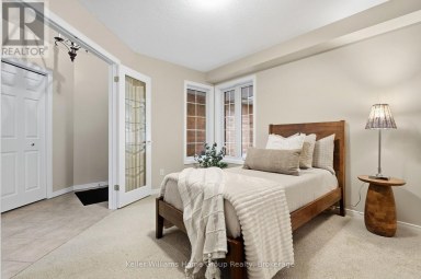 20 - 784 GORDON STREET Guelph (Kortright East) Ontario photo 6