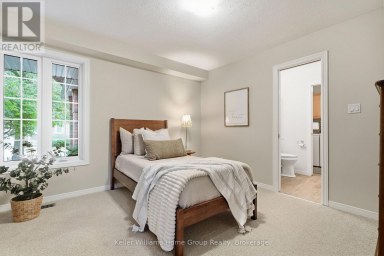 20 - 784 GORDON STREET Guelph (Kortright East) Ontario photo 7