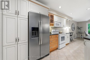 20 - 784 GORDON STREET Guelph (Kortright East) Ontario photo 9