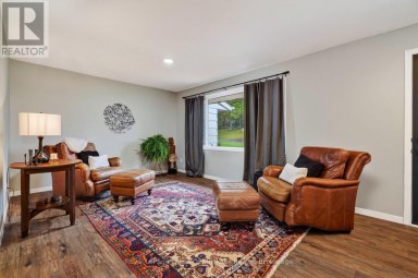 288 MUSQUASH ROAD Gravenhurst (Muskoka (S)) Ontario photo 1