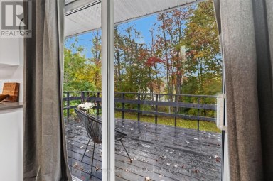 288 MUSQUASH ROAD Gravenhurst (Muskoka (S)) Ontario photo 11
