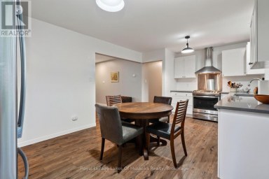 288 MUSQUASH ROAD Gravenhurst (Muskoka (S)) Ontario photo 12
