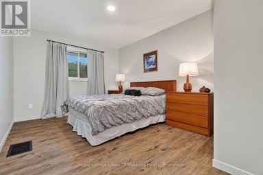 288 MUSQUASH ROAD Gravenhurst (Muskoka (S)) Ontario photo 13