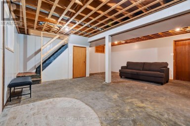288 MUSQUASH ROAD Gravenhurst (Muskoka (S)) Ontario photo 21
