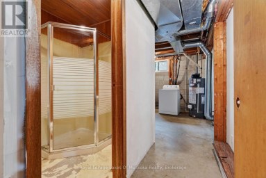 288 MUSQUASH ROAD Gravenhurst (Muskoka (S)) Ontario photo 23
