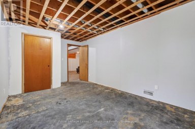 288 MUSQUASH ROAD Gravenhurst (Muskoka (S)) Ontario photo 29
