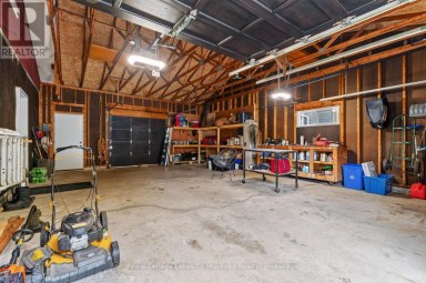 288 MUSQUASH ROAD Gravenhurst (Muskoka (S)) Ontario photo 30
