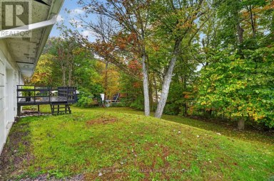 288 MUSQUASH ROAD Gravenhurst (Muskoka (S)) Ontario photo 33