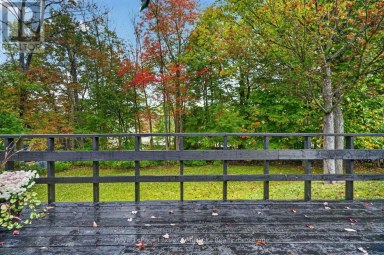 288 MUSQUASH ROAD Gravenhurst (Muskoka (S)) Ontario photo 36