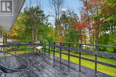 288 MUSQUASH ROAD Gravenhurst (Muskoka (S)) Ontario photo 37