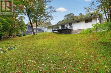288 MUSQUASH ROAD Gravenhurst (Muskoka (S)) Ontario photo 39