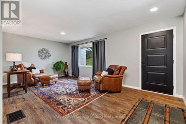 288 MUSQUASH ROAD Gravenhurst (Muskoka (S)) Ontario photo 4