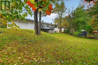 288 MUSQUASH ROAD Gravenhurst (Muskoka (S)) Ontario photo 40