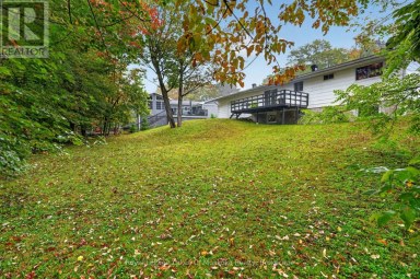 288 MUSQUASH ROAD Gravenhurst (Muskoka (S)) Ontario photo 41