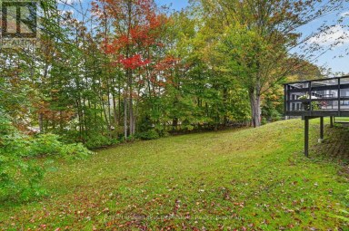 288 MUSQUASH ROAD Gravenhurst (Muskoka (S)) Ontario photo 42