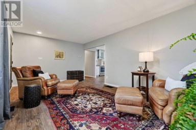 288 MUSQUASH ROAD Gravenhurst (Muskoka (S)) Ontario photo 5