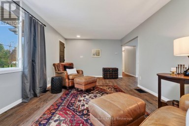 288 MUSQUASH ROAD Gravenhurst (Muskoka (S)) Ontario photo 6