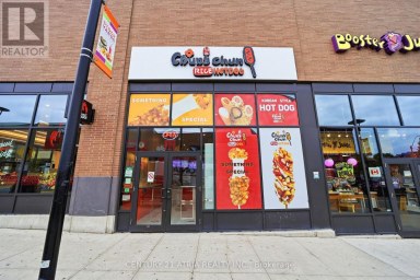 J104 - 90 WESTON ROAD Toronto (Junction Area) Ontario photo 1