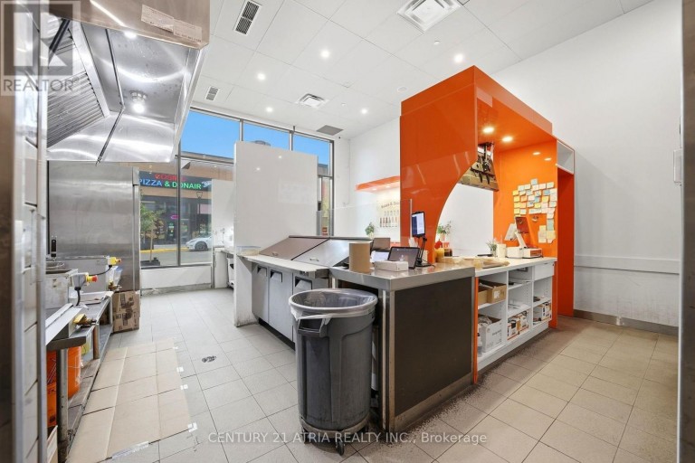 J104 - 90 WESTON ROAD, Toronto (Junction Area), Ontario, M6N0A6