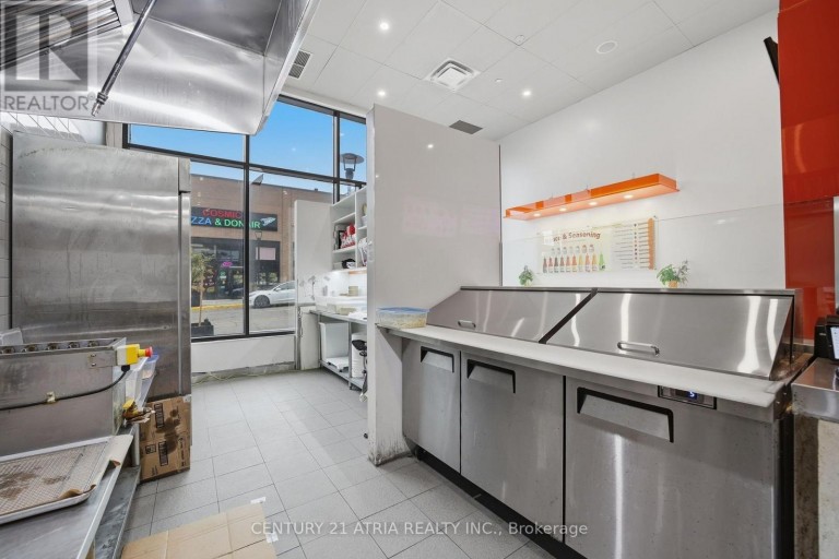 J104 - 90 WESTON ROAD, Toronto (Junction Area), Ontario, M6N0A6