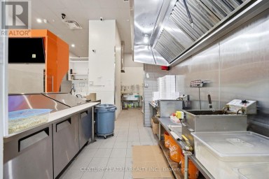 J104 - 90 WESTON ROAD Toronto (Junction Area) Ontario photo 12