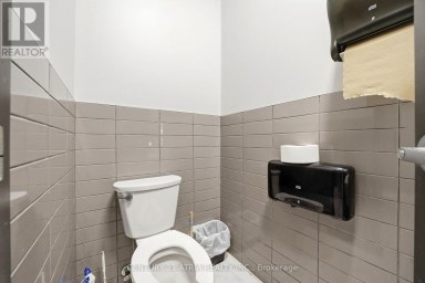 J104 - 90 WESTON ROAD Toronto (Junction Area) Ontario photo 14