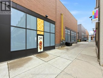 J104 - 90 WESTON ROAD Toronto (Junction Area) Ontario photo 15