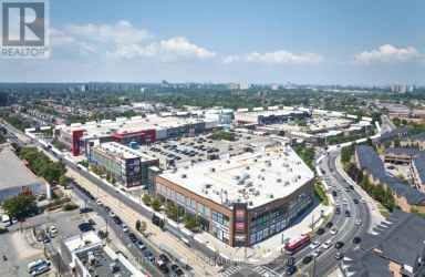 J104 - 90 WESTON ROAD Toronto (Junction Area) Ontario photo 18