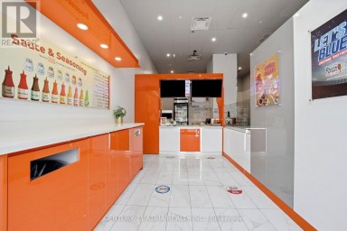 J104 - 90 WESTON ROAD Toronto (Junction Area) Ontario photo 2